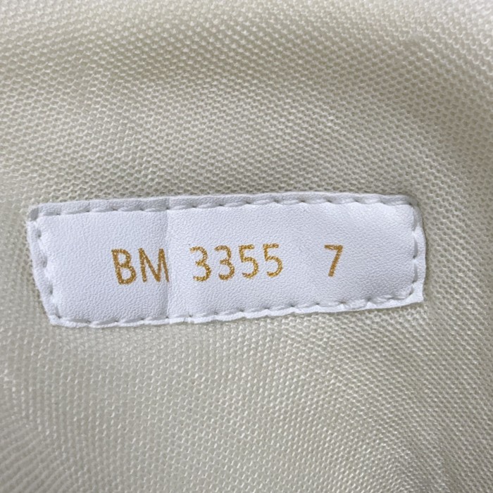 Trainer Sneaker(Unisex)36-45