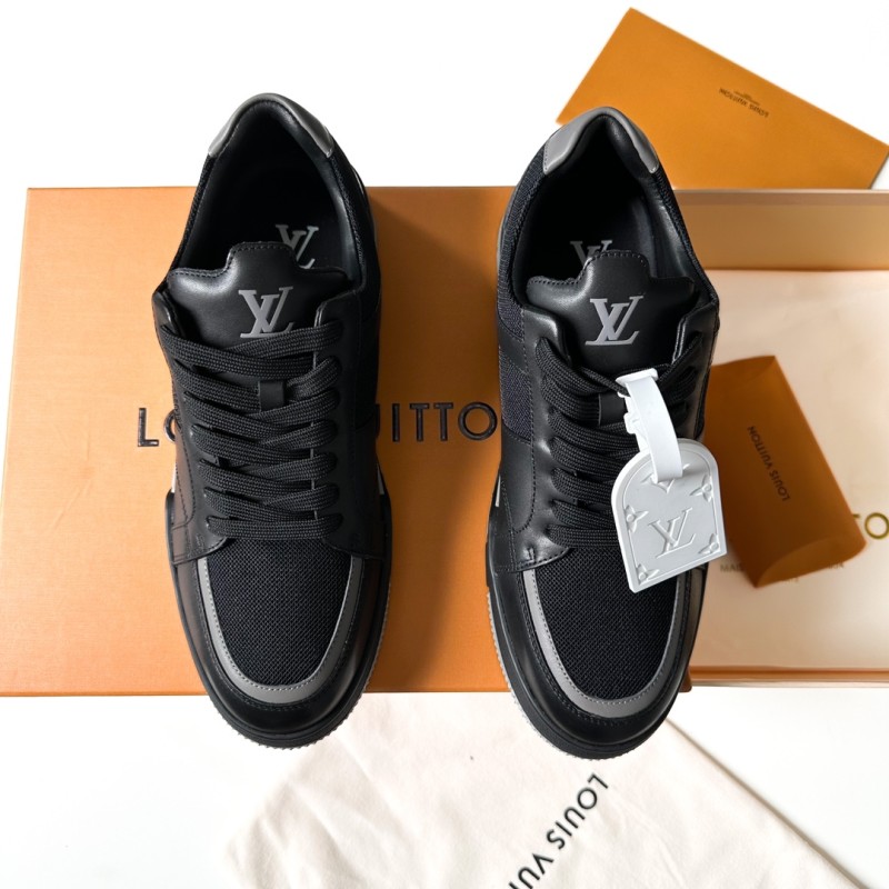Trainer Sneaker(Male)38-46=