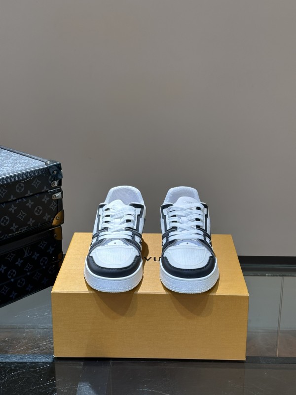 Trainer Sneaker(Male)38-46=