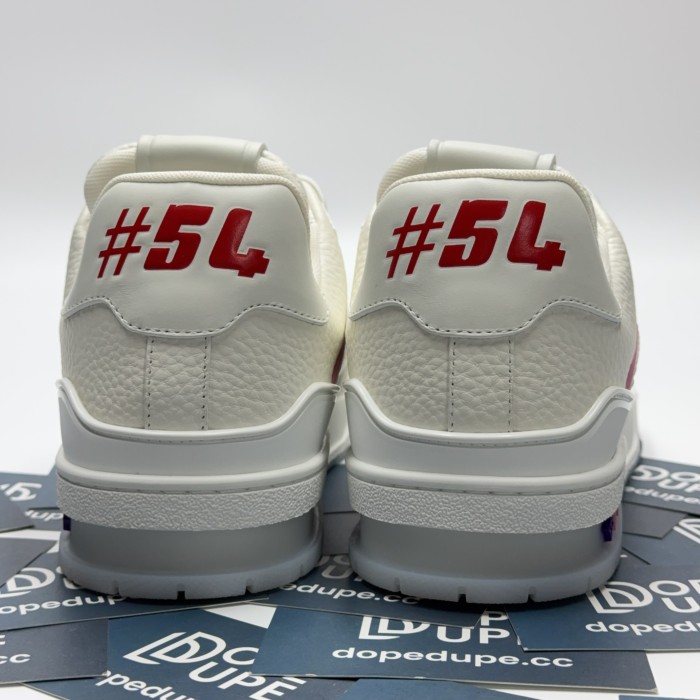 Trainer Sneaker(Unisex)36-45