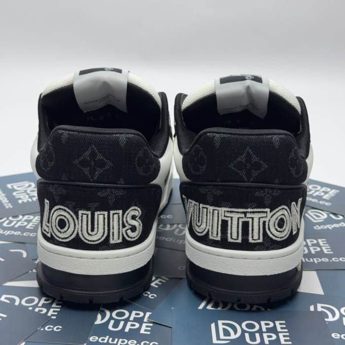 Trainer Sneaker(Unisex)36-45