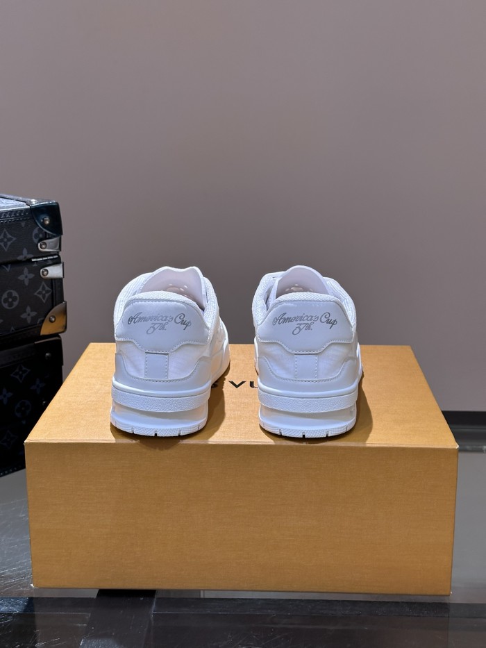 Trainer Sneaker(Male)38-46=