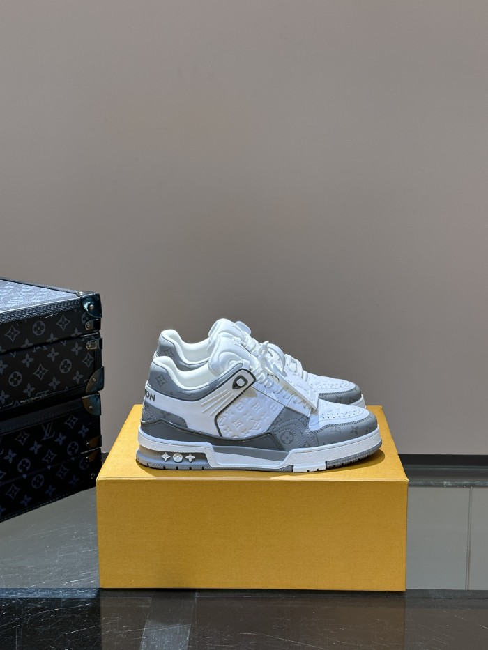 Trainer Sneaker(Male)38-45=