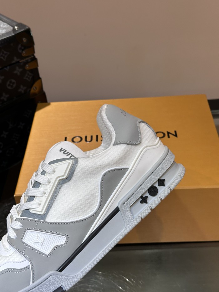 Trainer Sneaker(Male)38-45=