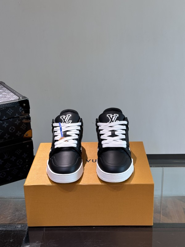 Trainer Sneaker(Male)38-45=