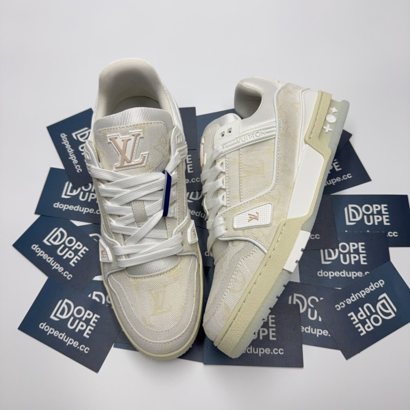 Trainer Sneaker(Unisex)36-45