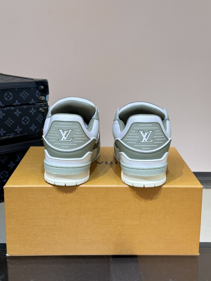 Trainer Sneaker(Male)38-46=