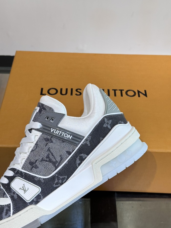 Trainer Sneaker(Male)38-46