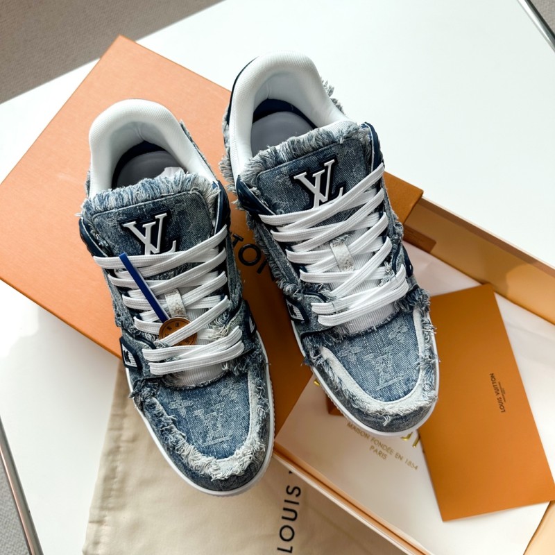 Trainer Sneaker(Male)38-45=