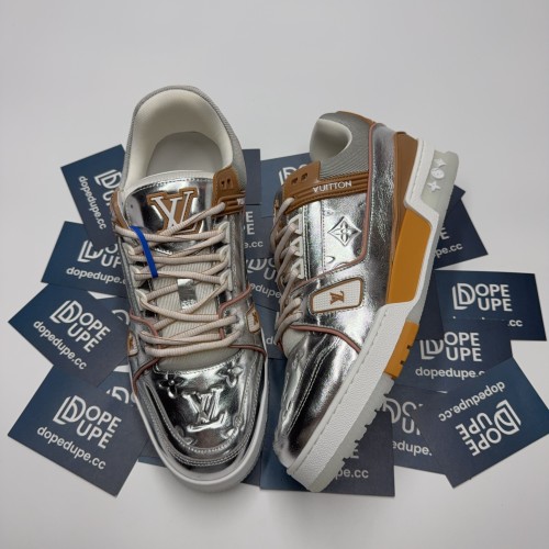 Trainer Sneaker(Unisex)36-45