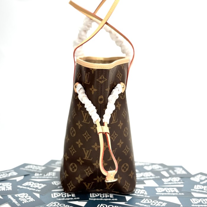 Neverfull Tote “31*28*14CM” 054