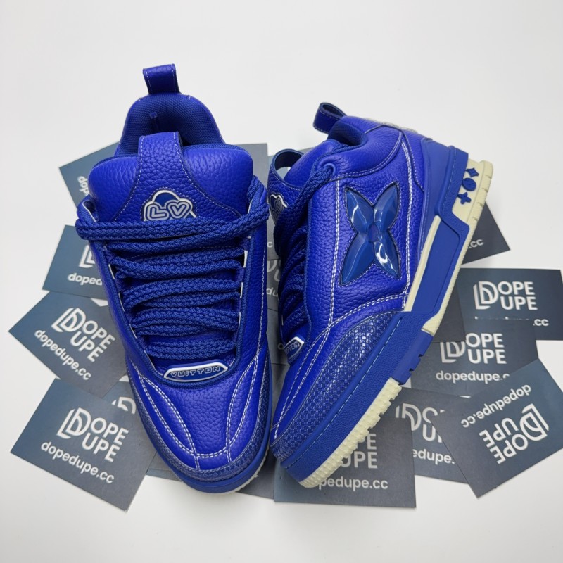 Skate Sneaker(Male)38-45
