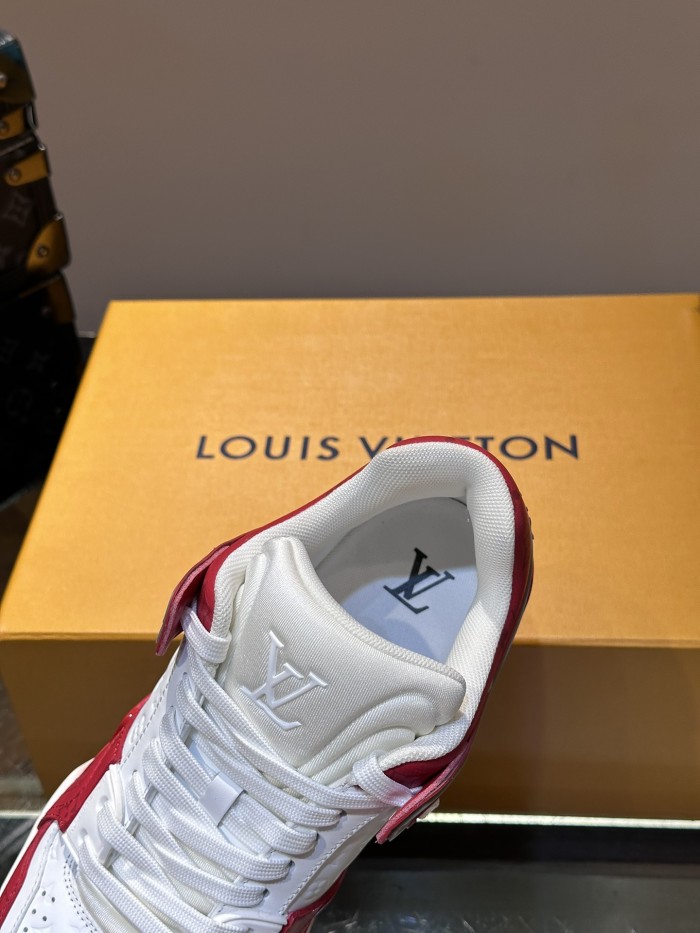 Trainer Sneaker(Male)38-45=