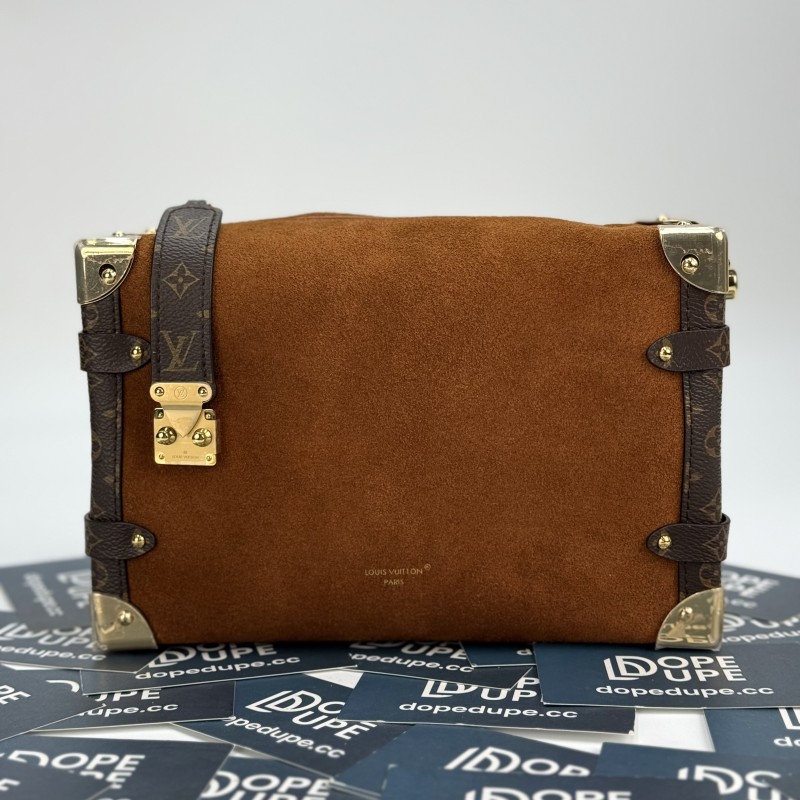 MM Side Trunk “23.5*16*8.5CM” 086
