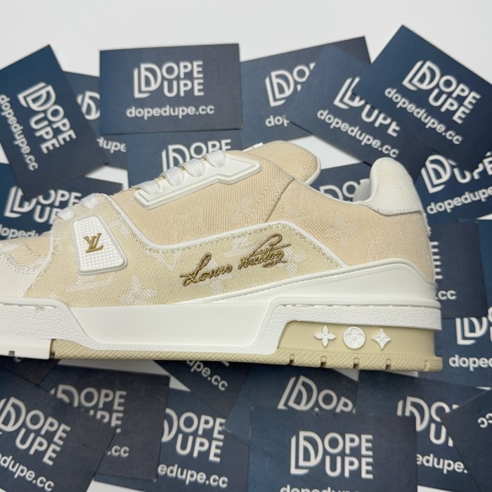 Trainer Sneaker(Unisex)36-45