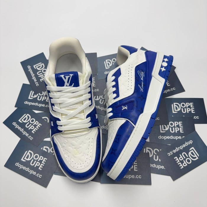 Trainer Sneaker(Unisex)36-45
