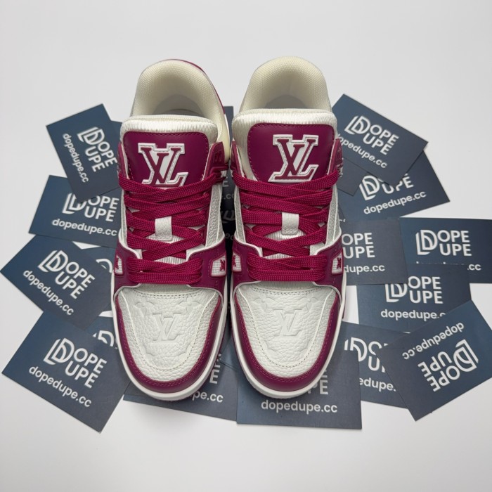 Trainer Sneaker(Unisex)36-45
