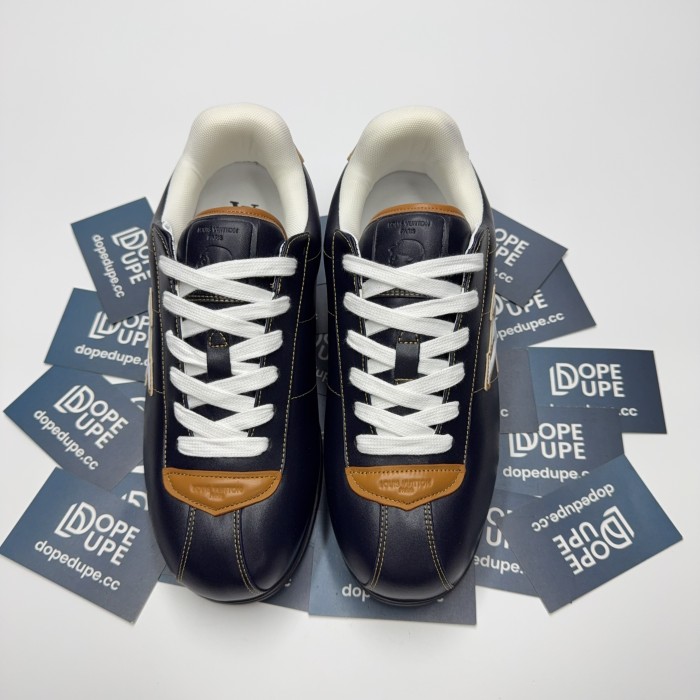 Buttersoft FW25 Sneaker(Unisex)36-45