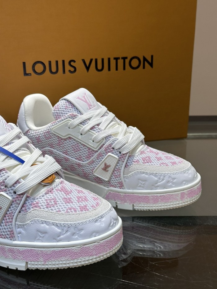Trainer Sneaker(Female)35-40 =