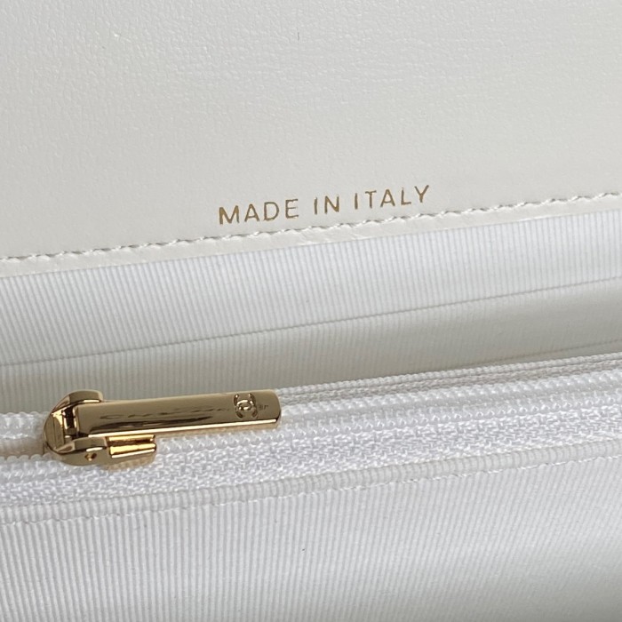 24B Hand Cover Bag “18.5x10x4cm” -056 =AP4831