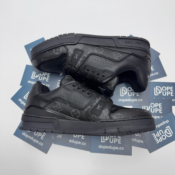Trainer Sneaker(Unisex)36-45