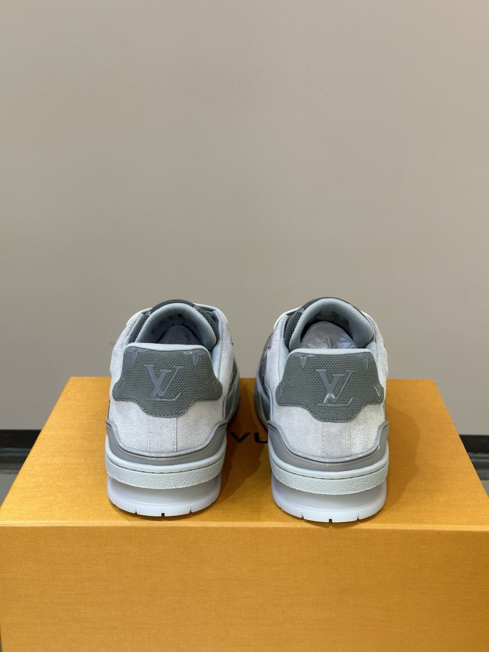 Trainer Sneaker(Male)38-45 =