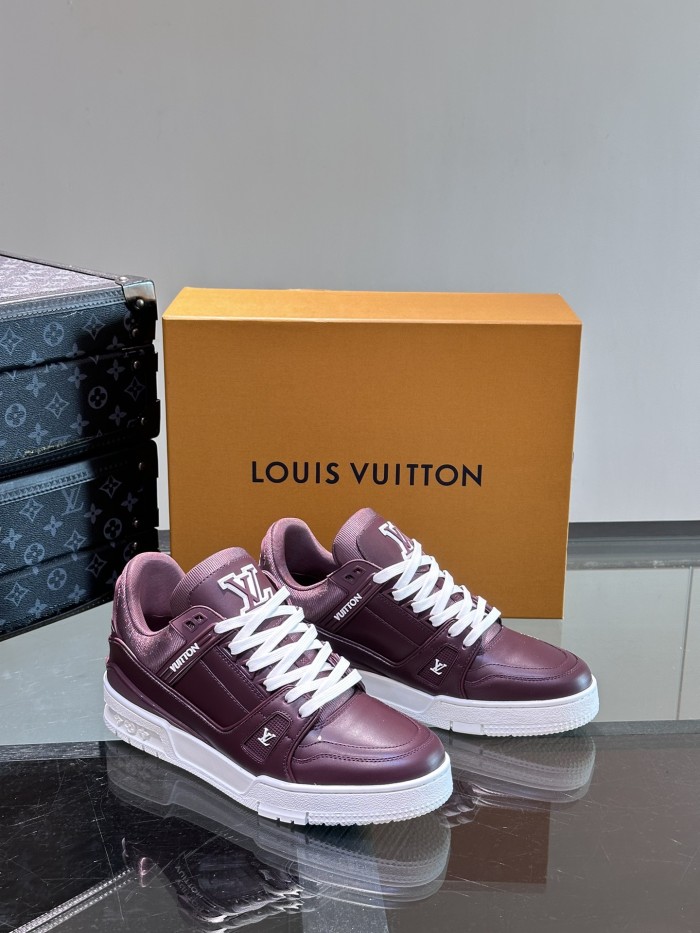 Trainer Sneaker(Male)38-46=