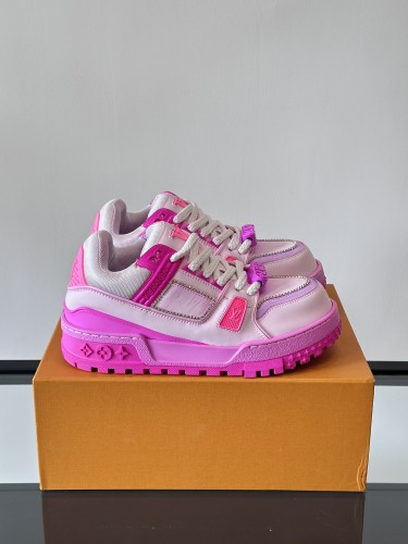 Trainer Maxi Sneaker(Unisex)35-46=