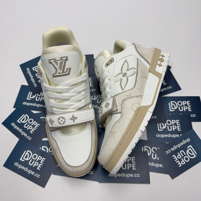 Trainer Sneaker(Unisex)36-45