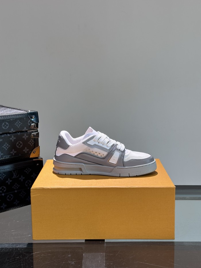 Trainer Sneaker(Male)38-46=