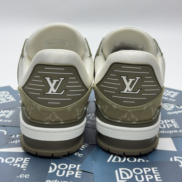 Trainer Sneaker(Unisex)36-45