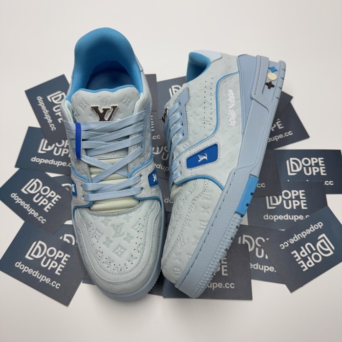 Trainer Sneaker(Unisex)36-45