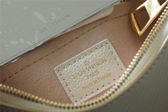 Marellini Crossbody Bag “19*13.5*6.5CM” 066