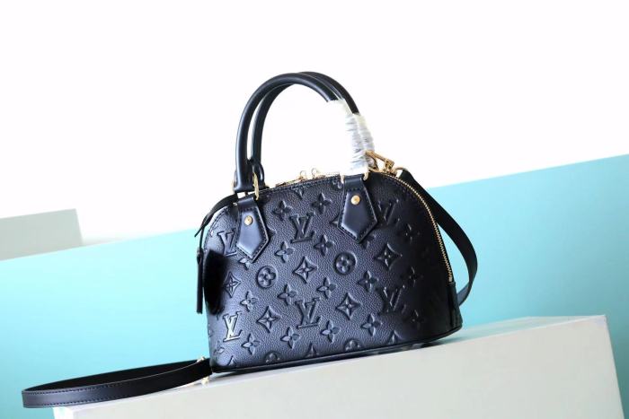 PM Alma BB “23.5*17.5*11.5CM” 007