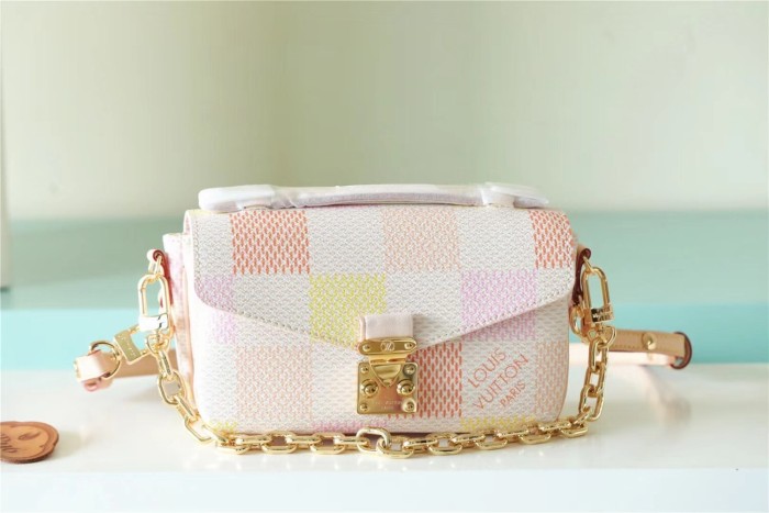 Pochette Mètis East West Bag “21.5*13.5*6CM” 077