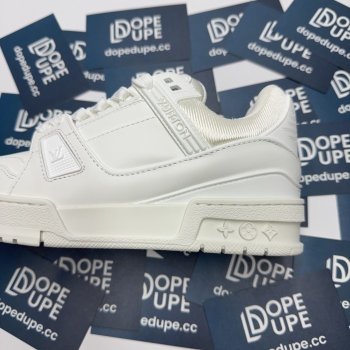 Trainer Sneaker(Unisex)36-45