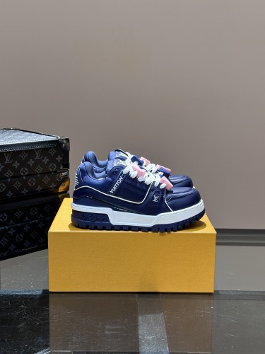 Trainer Maxi Sneaker(Unisex)35-46=