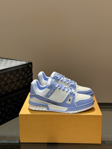 Trainer Sneaker(Male)38-46=