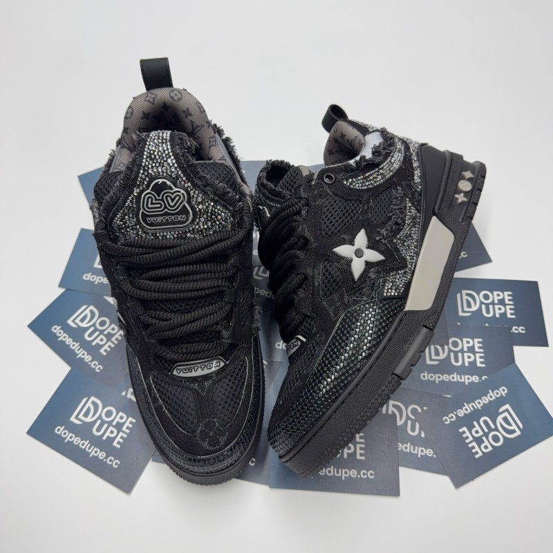 Skate Sneaker(Male)38-45