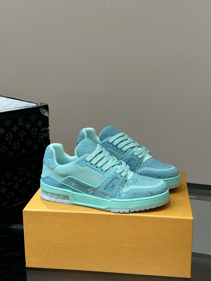 Trainer Sneaker(Male)38-45 =