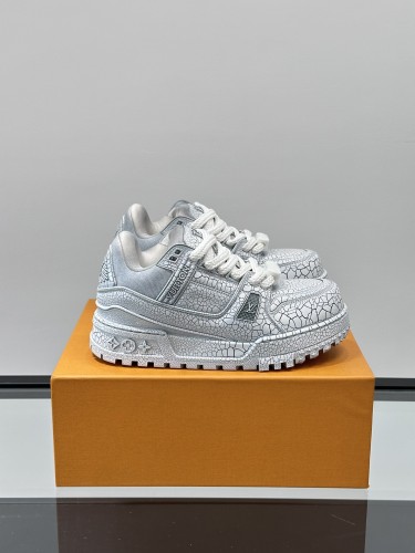 Trainer Maxi Sneaker(Unisex)35-46=