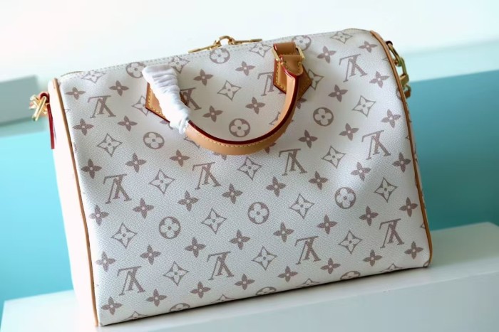 Speedy Soft 30 Crafty “30*21*17*CM” 026