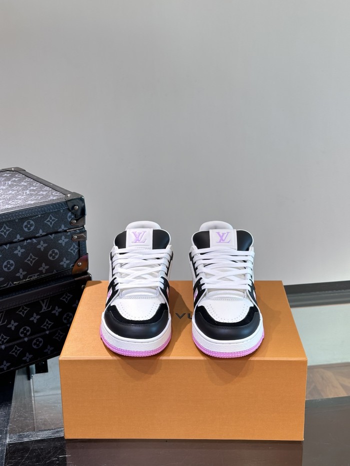 Trainer Sneaker(Male)38-46=
