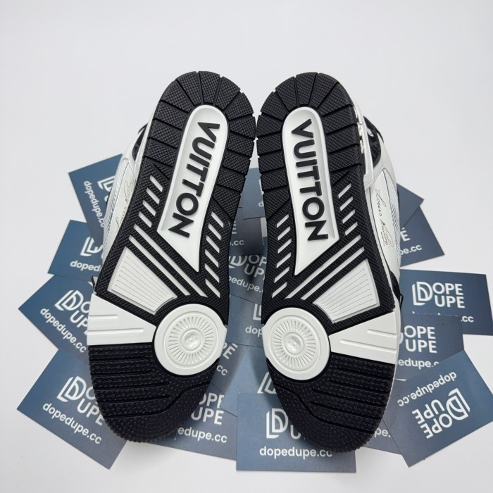 Trainer Sneaker(Unisex)36-45