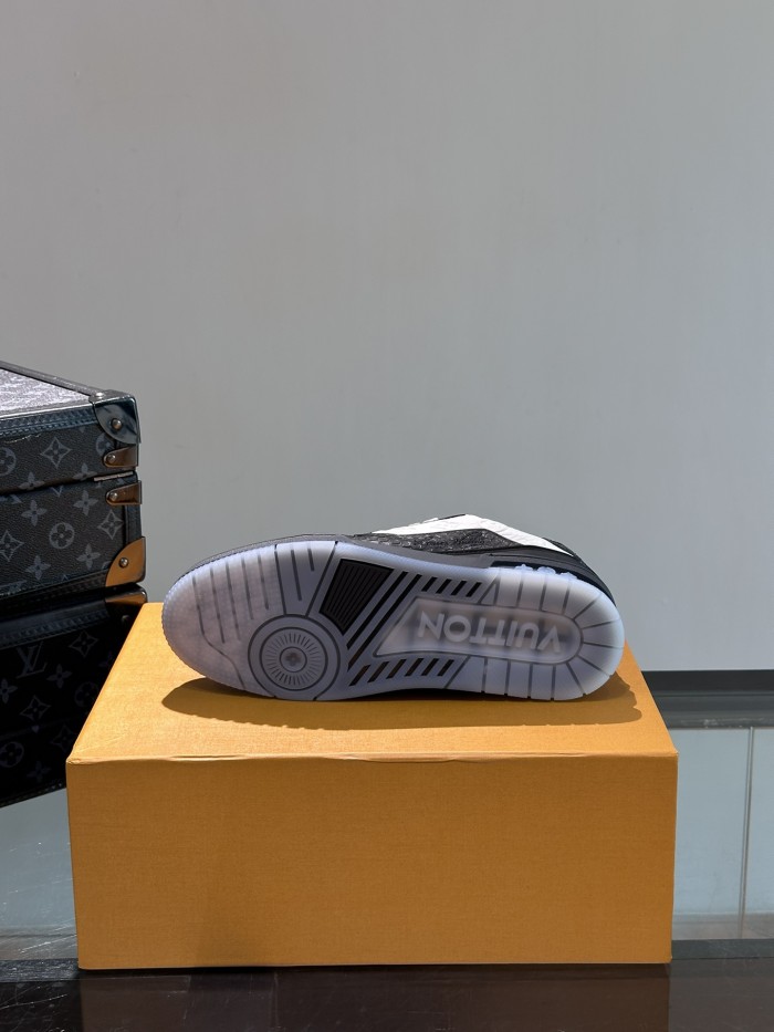 Trainer Sneaker(Male)38-46=