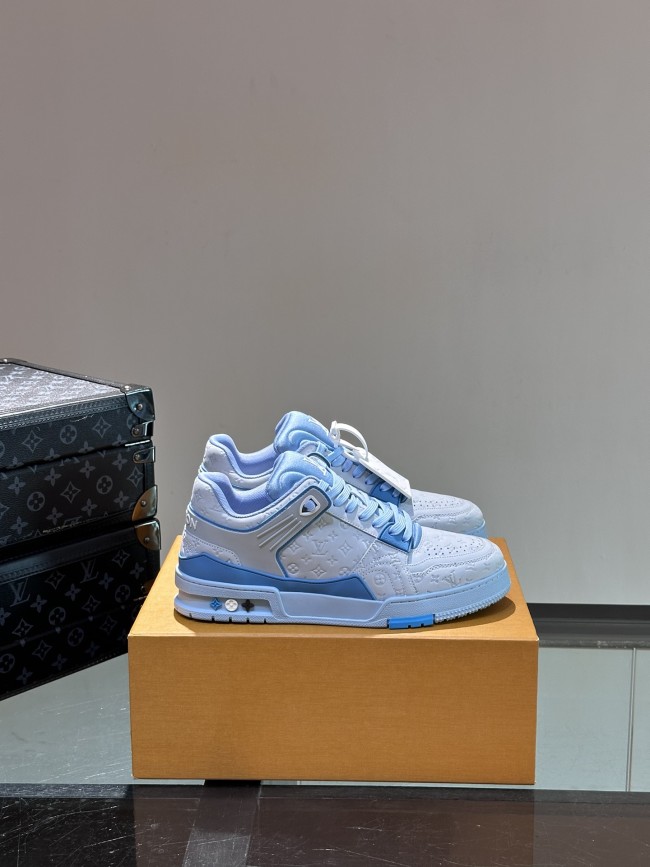 Trainer Sneaker(Male)38-45=