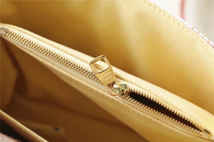 Pochette Mètis East West Bag “21.5*13.5*6CM” 077