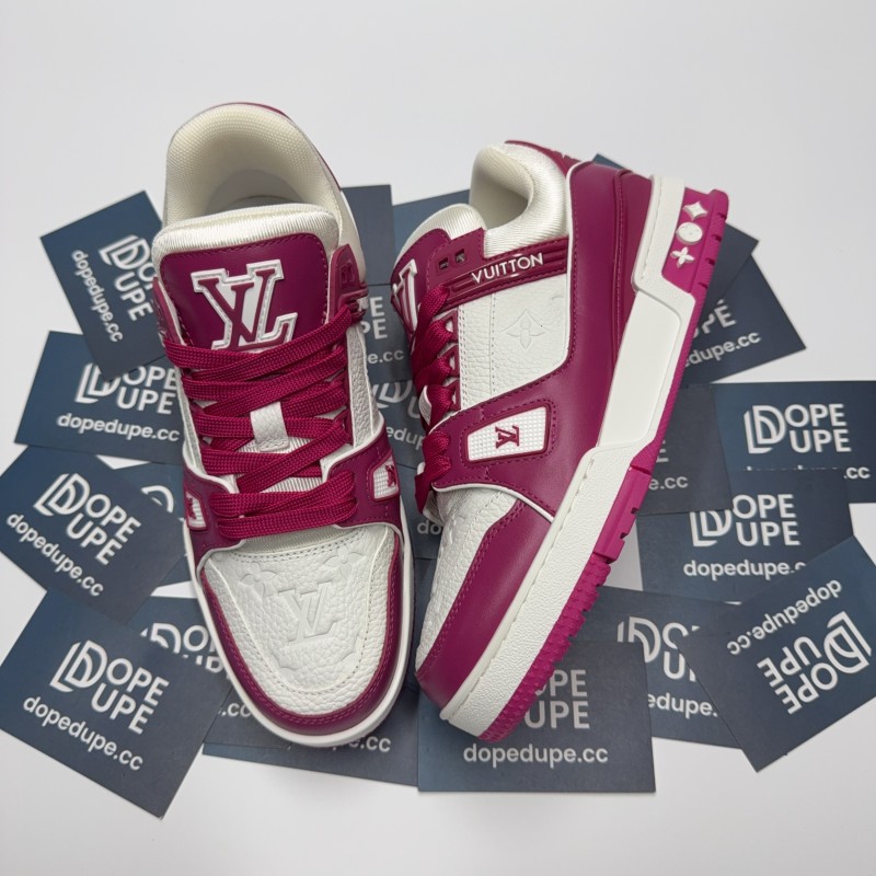 Trainer Sneaker(Unisex)36-45