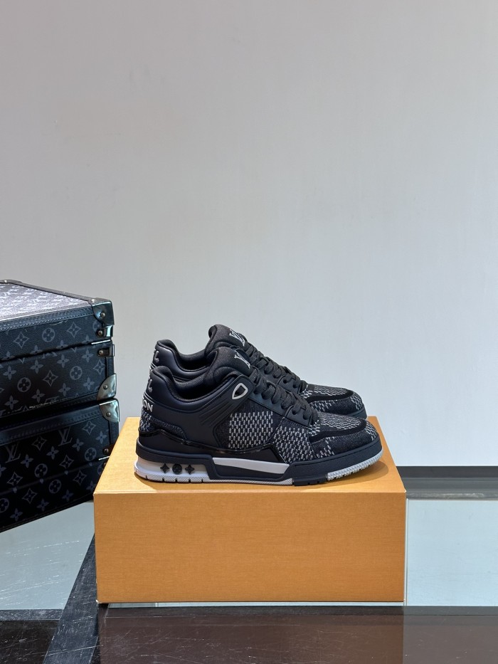 Trainer Sneaker(Male)38-45=