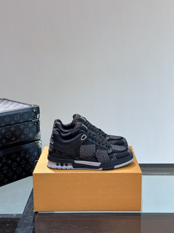 Trainer Sneaker(Male)38-45=